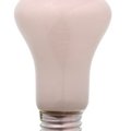 Ilc Replacement for Osram Sylvania 12298 replacement light bulb lamp 12298 OSRAM SYLVANIA